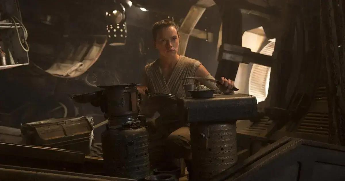 10 Anos de Nostalgia: Jurassic World e Star Wars