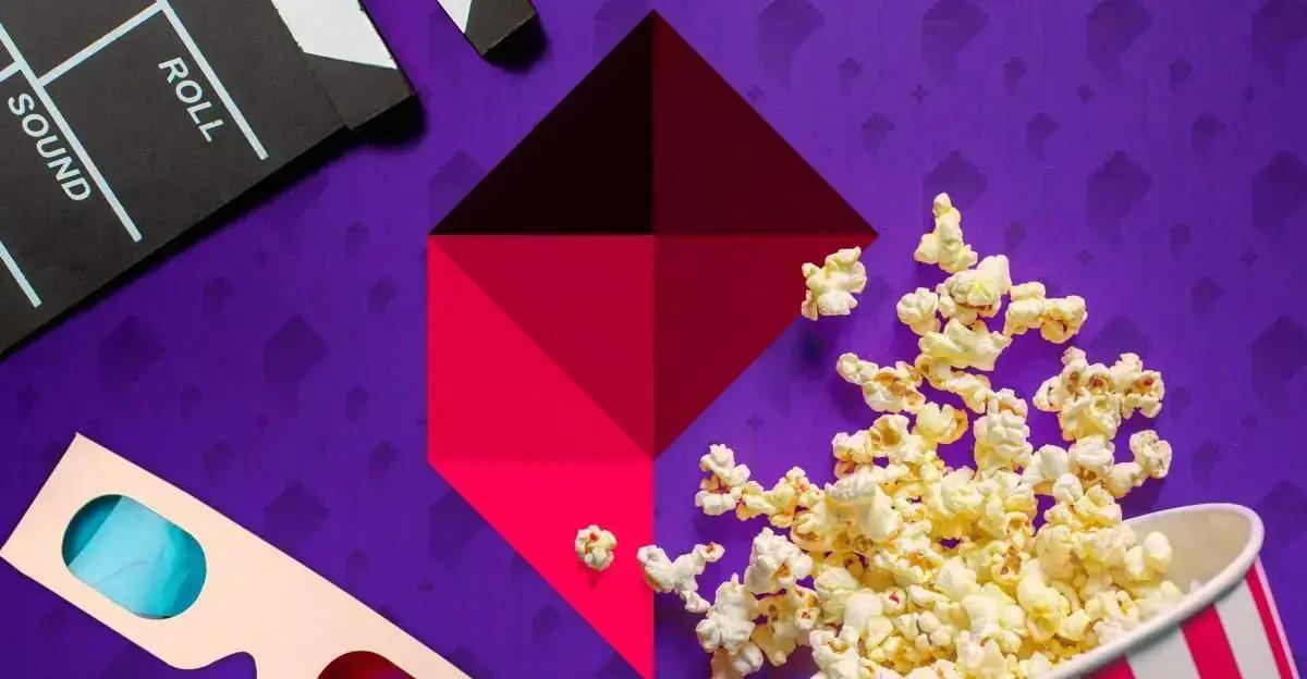 10 Filmes Imperdíveis para Assistir com a Família