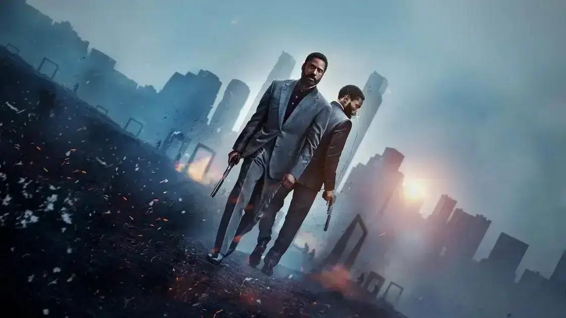 10 Grandes Filmes que Merecem Virar Games Imperdíveis