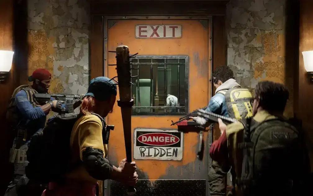 10 Jogos de PC por Menos de R$ 25 na Nuuvem