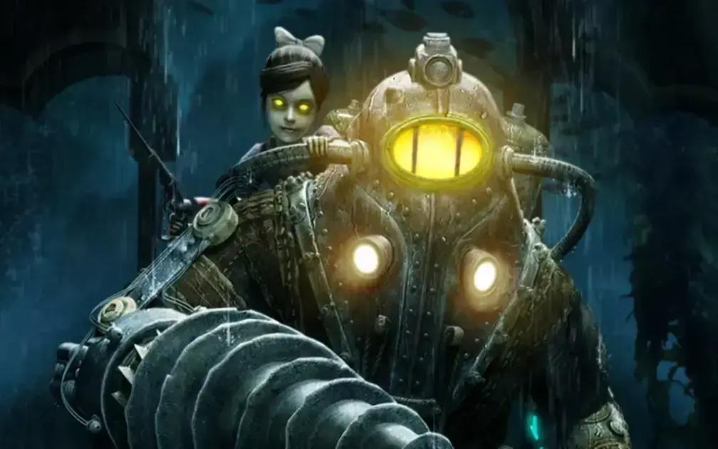 10 Jogos de PC por Menos de R$ 5 na Epic Games – Imperdível!