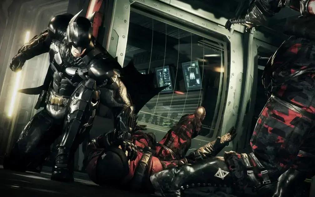 10 Jogos de PlayStation em Oferta por Menos de R$ 25