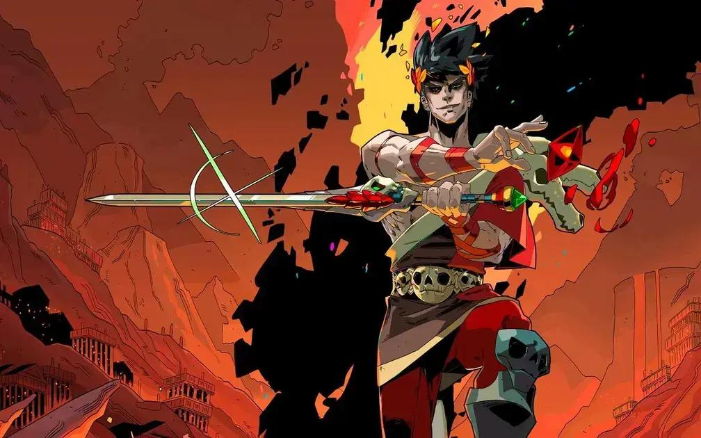 10 Jogos de Xbox com até 95% de Desconto na Promoção ID@Xbox