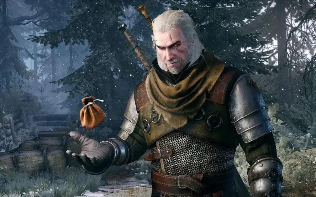 10 Jogos de Xbox em Oferta por Menos de R$ 40