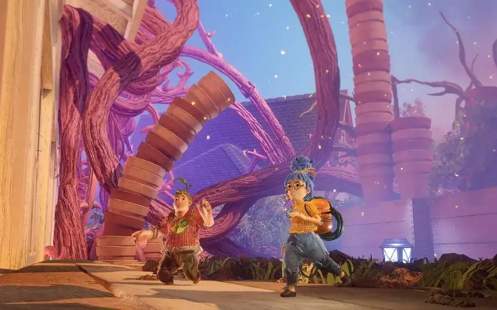 10 Jogos de Xbox por Menos de R$ 50 na Promoção de Ano Novo
