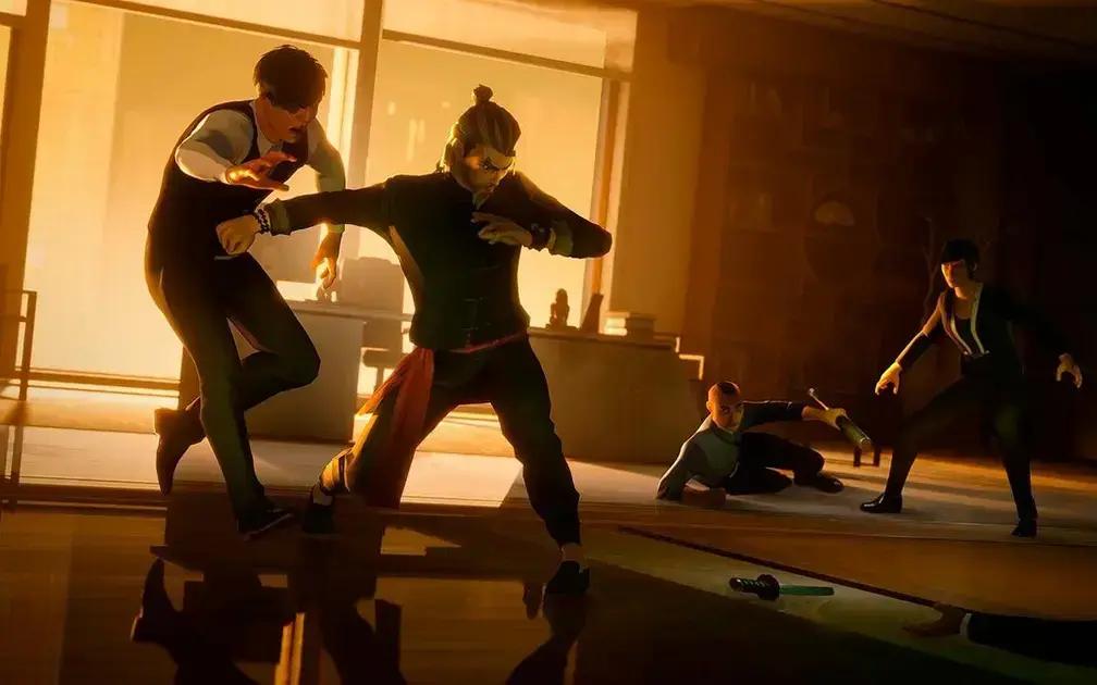 10 Jogos para PC em Oferta na Epic Games por Menos de R$ 40