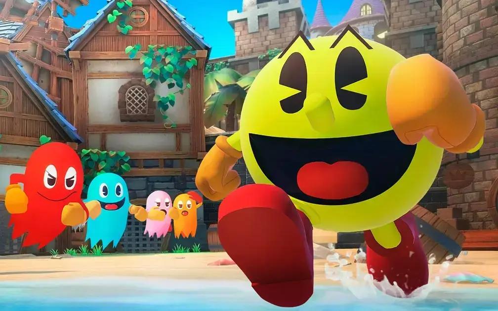 10 Jogos para PC em Oferta por Menos de R$ 30 no Gamer Festival