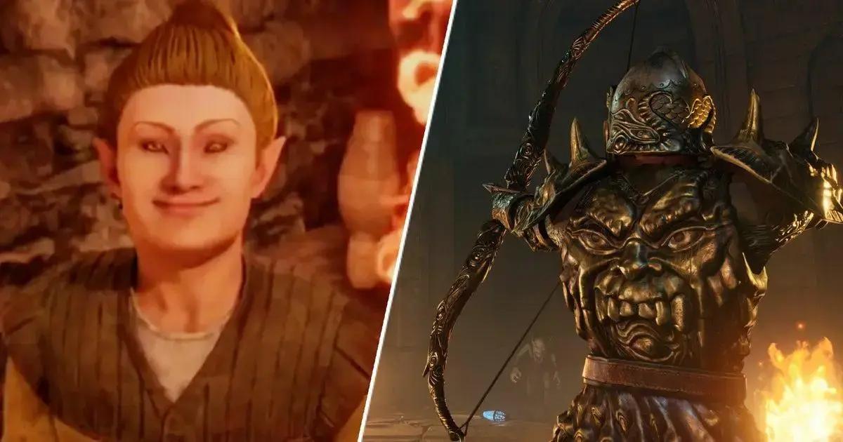 1143 Assassinatos do Adoring Fan: A Espera pelo Skyblivion