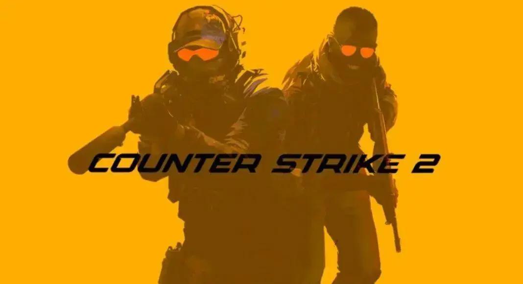 15 Dicas Imperdíveis para Iniciantes em Counter-Strike 2