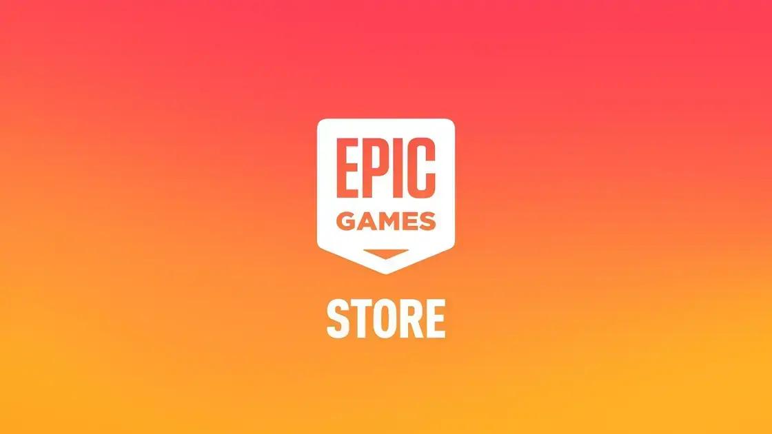 15 Jogos Imperdíveis da Epic Games por Menos de R$ 100