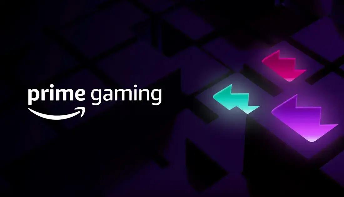 20 Jogos Grátis do Prime Gaming em Fevereiro de 2025