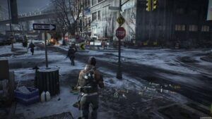 the-good-bad-of-tom-clancy-s-the-division-its-gameplay-tom-clancy-s-the-division