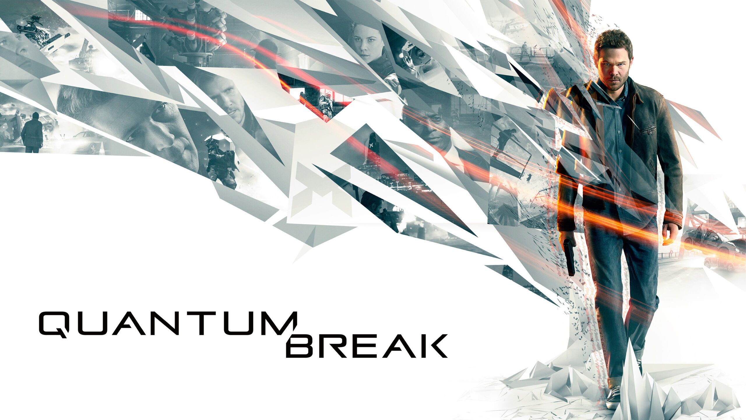 quantum_break_2016_game-HD