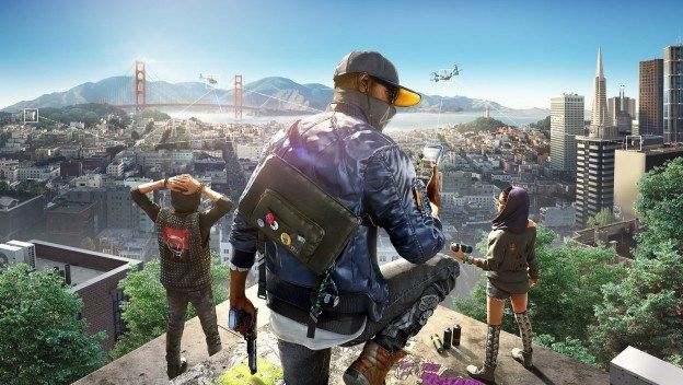 watch-dogs-2-game-2016-1