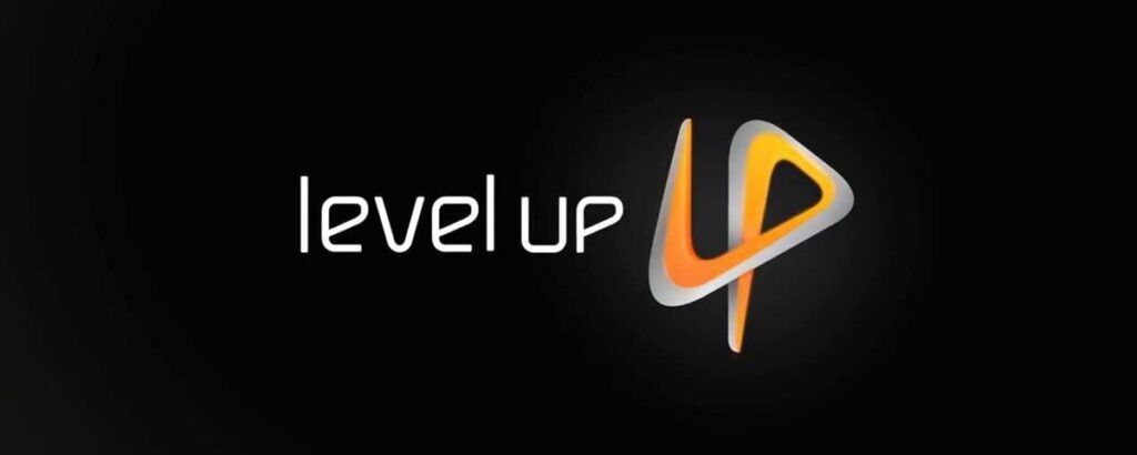 A Level Up Está Com Promoções Incríveis Para O CheckPoint Black Friday ...