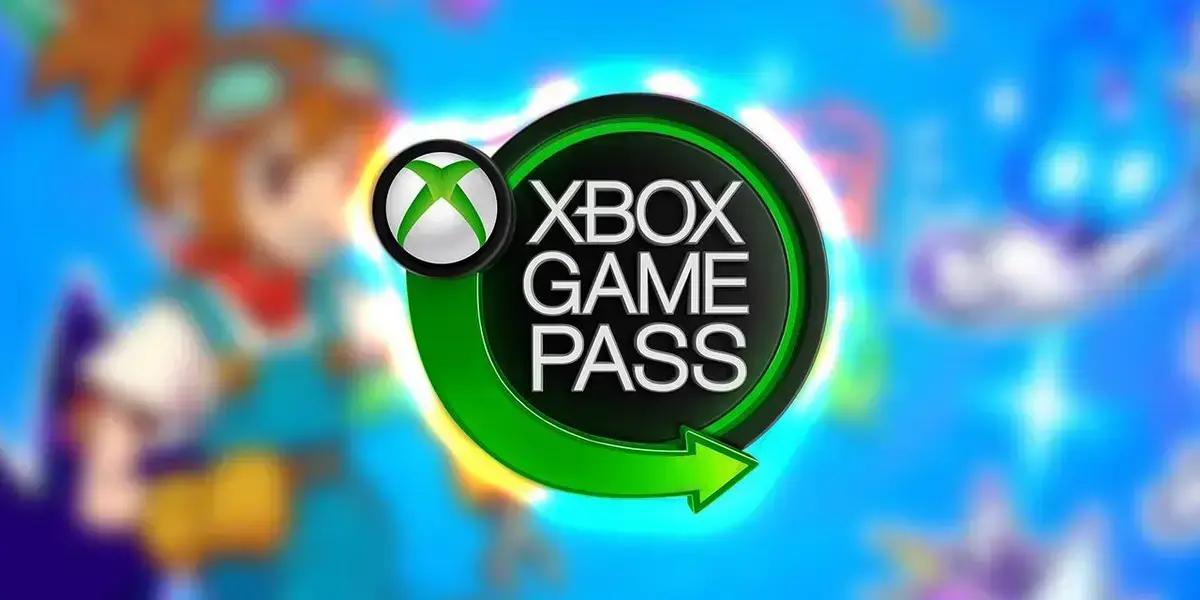 2026 promete ser um grande ano para o Xbox Game Pass