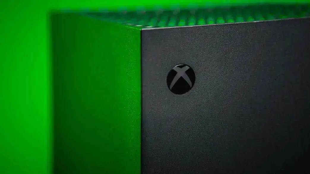 3 Jogos Grátis do Xbox para Aproveitar Neste Fim de Semana