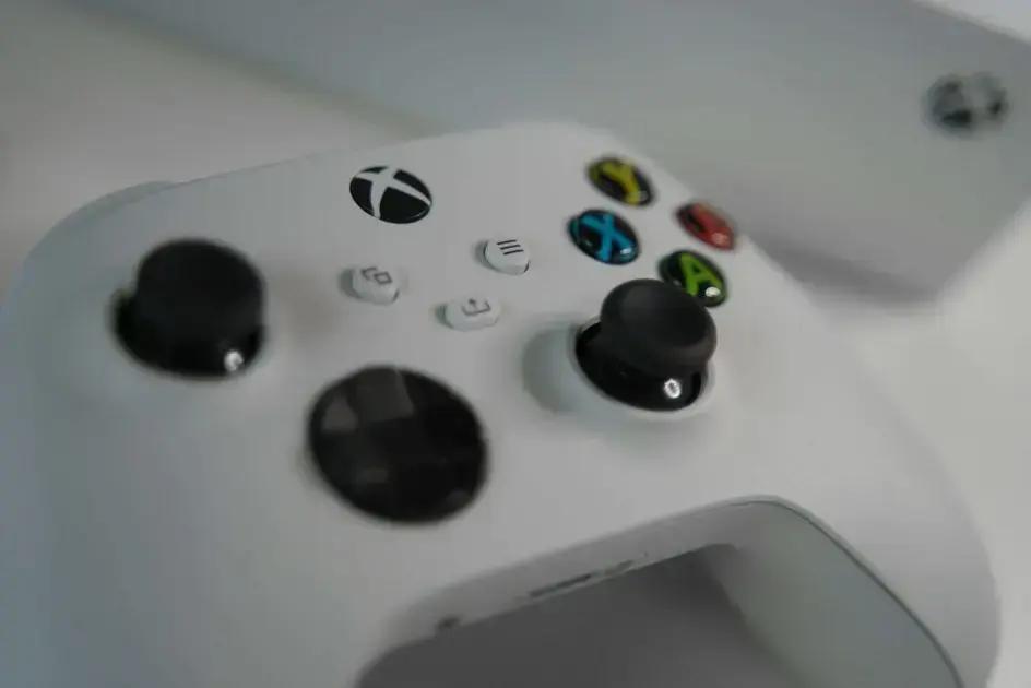 3 Jogos Grátis no Xbox para Aproveitar Neste Fim de Semana