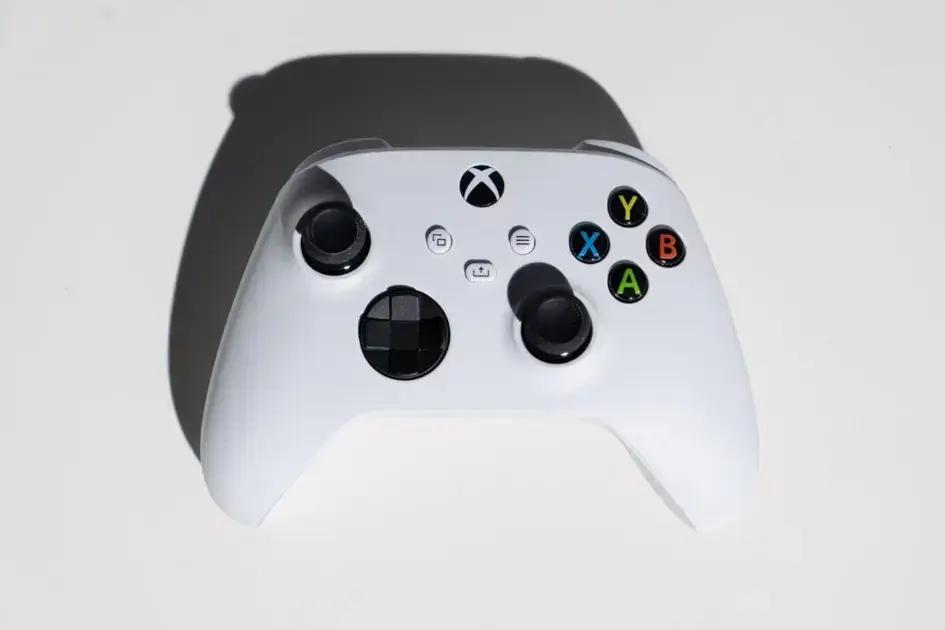 3 Jogos Grátis para Jogar Neste Fim de Semana no Xbox