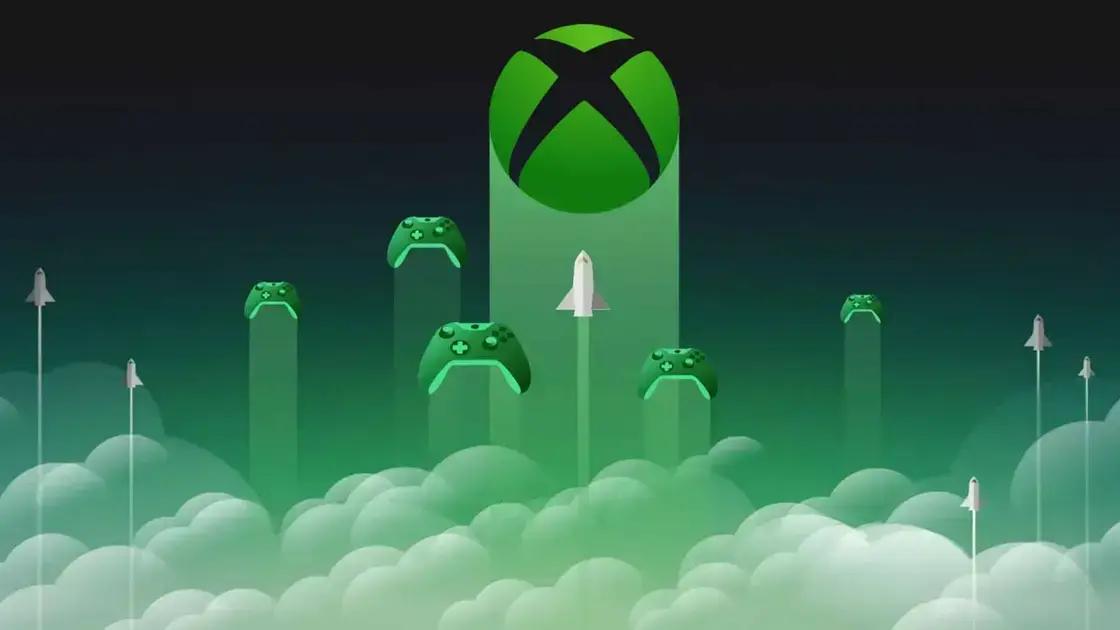 3 Novos Jogos Gratuitos no xCloud para Assinantes do Game Pass