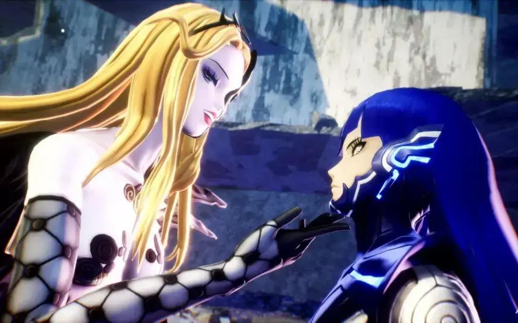 4 Jogos Grátis para Jogar no Xbox Neste Fim de Semana
