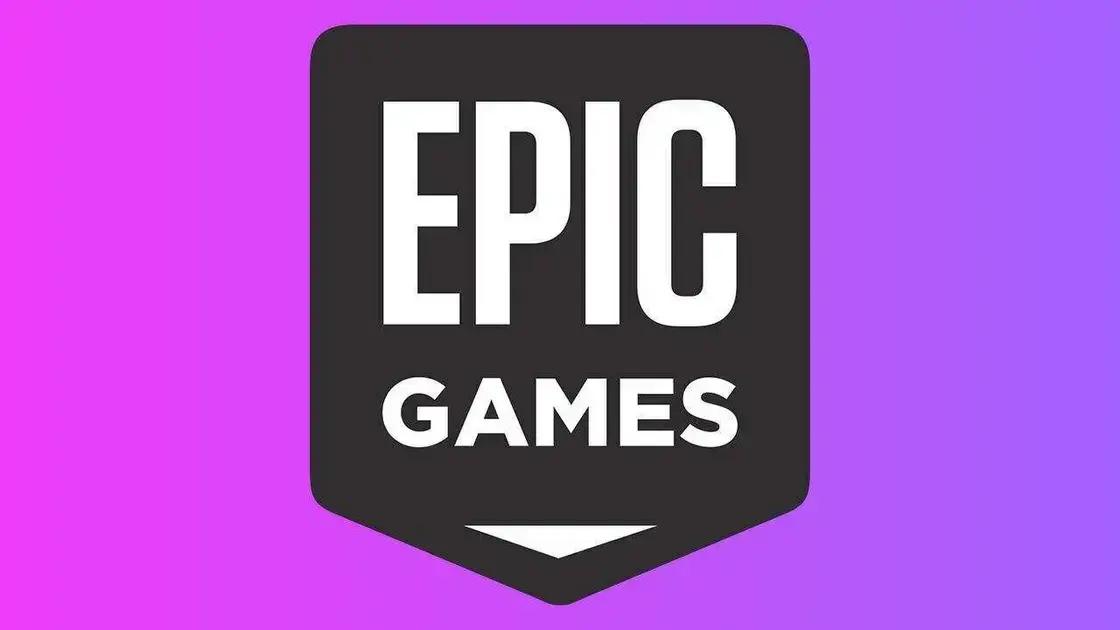 5 Ações da Epic para Combater Cheats e DDoS no Fortnite