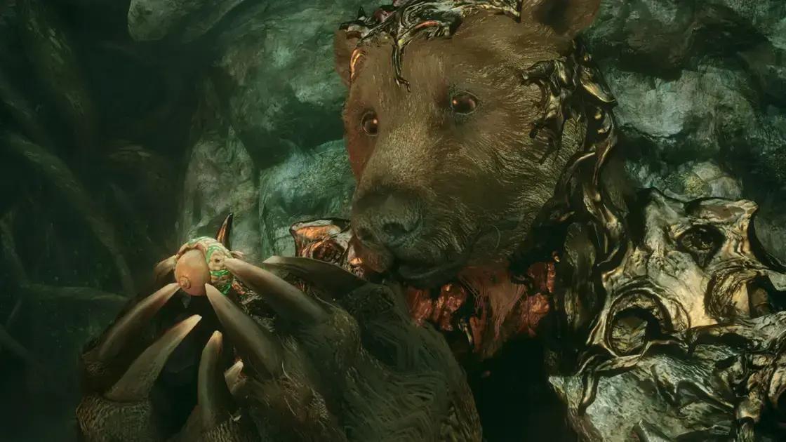 5 Curiosidades do Mundo de Soulframe Que Você Precisa Conhecer