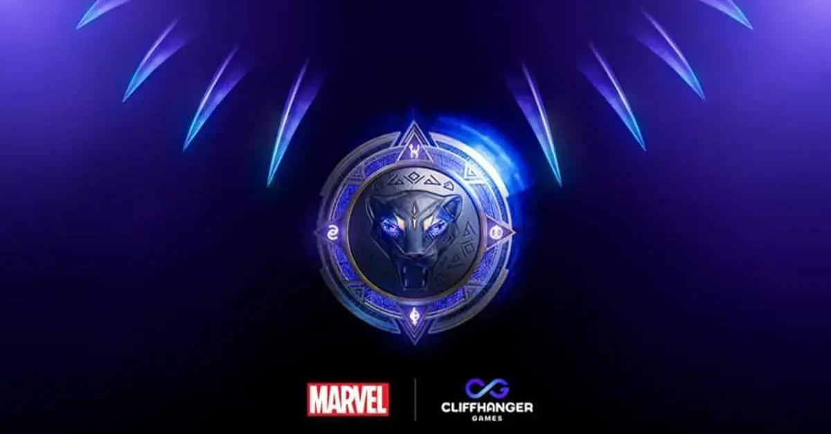 5 Detalhes Revelados do Jogo Black Panther Cancelado que Vão Te Entristecer