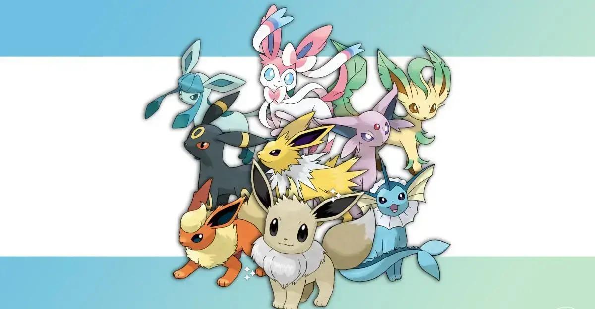 5 Dicas Imperdíveis para o Pokémon Go Eevee Community Day