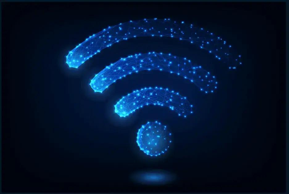 5 Dicas Infalíveis para Proteger Sua Rede Wi-Fi