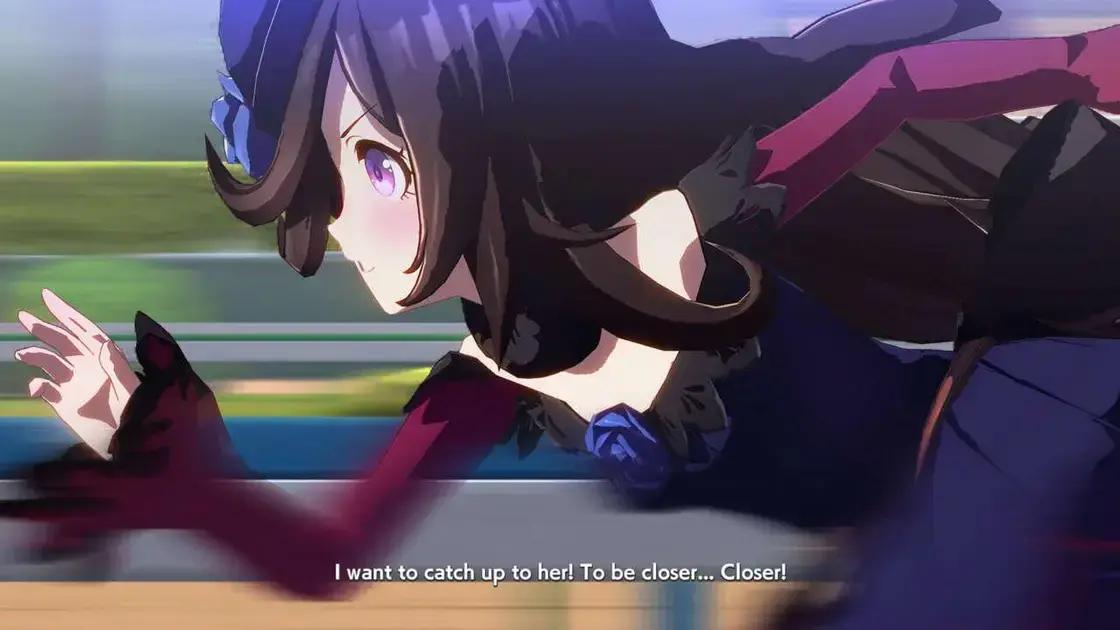 5 Dicas para Fãs de Umamusume Visitar Cavalos de Corrida Reais