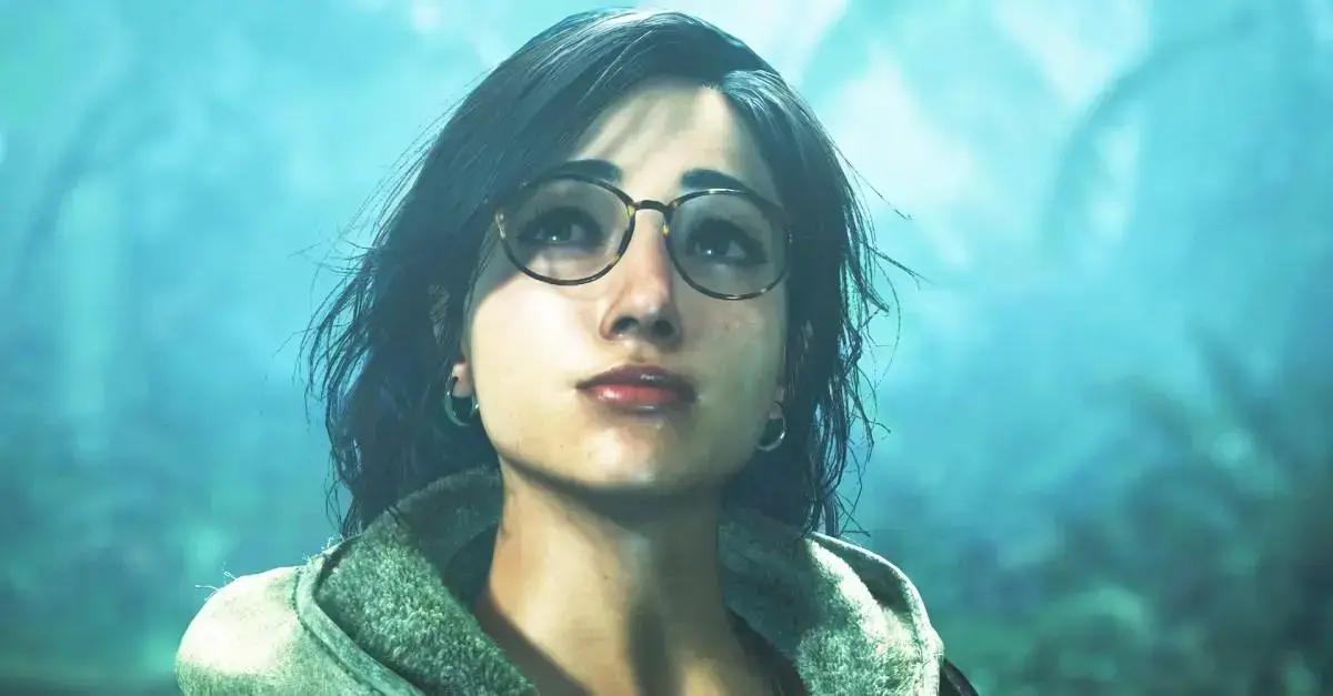 5 Dicas para Mudar a Aparência do Seu Personagem em Monster Hunter Wilds