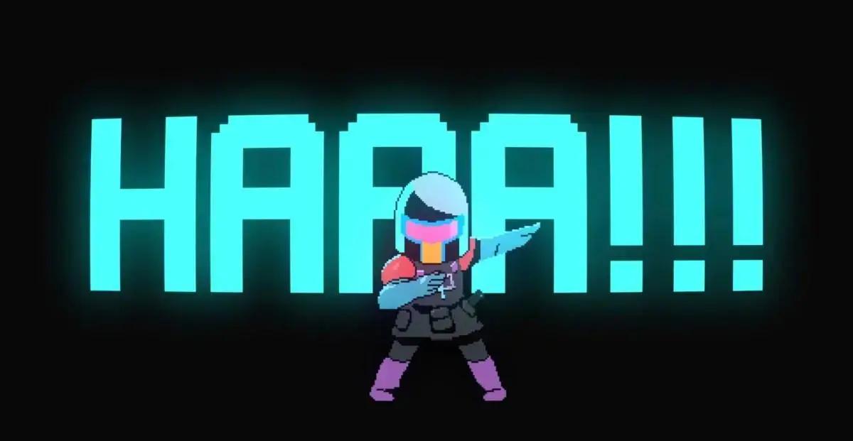 5 Dicas para Nomear Seus Jogos Inspirados em Aeroportos Japoneses