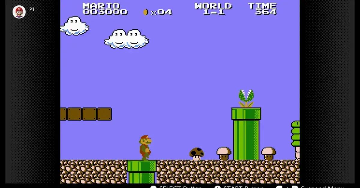 5 Dicas para Superar Níveis Difíceis em Jogos