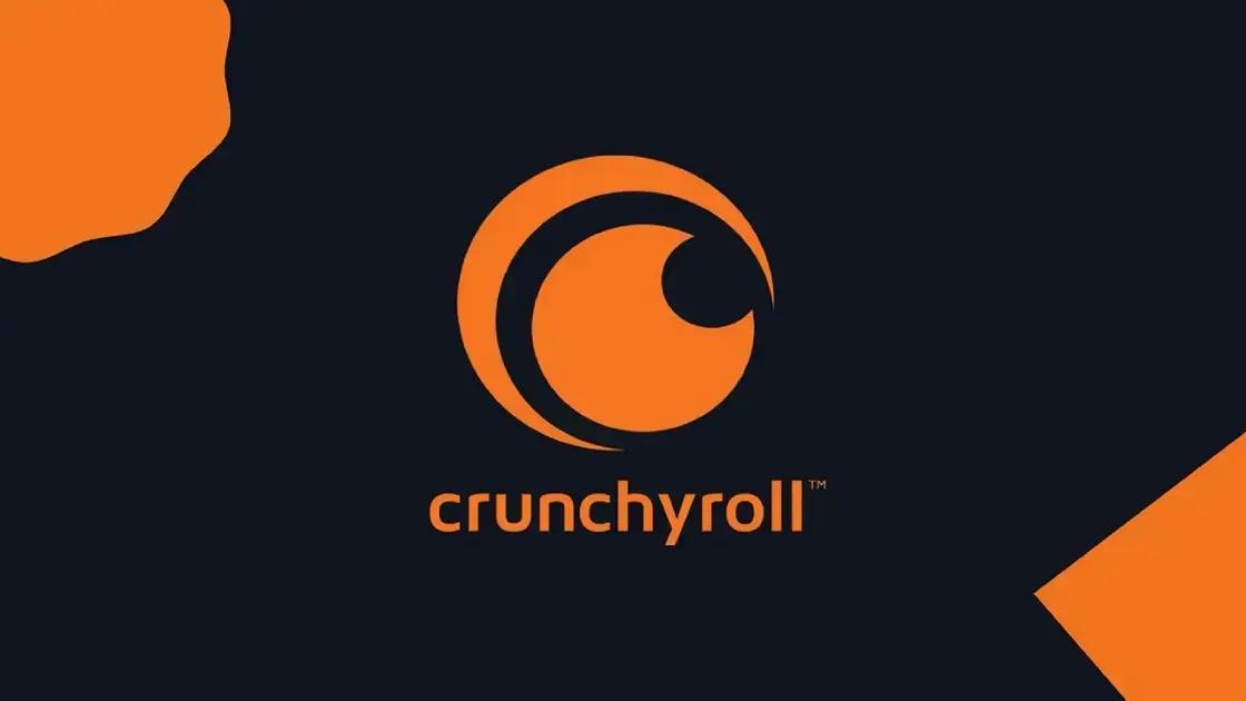 5 Estreias Imperdíveis da Crunchyroll em Abril