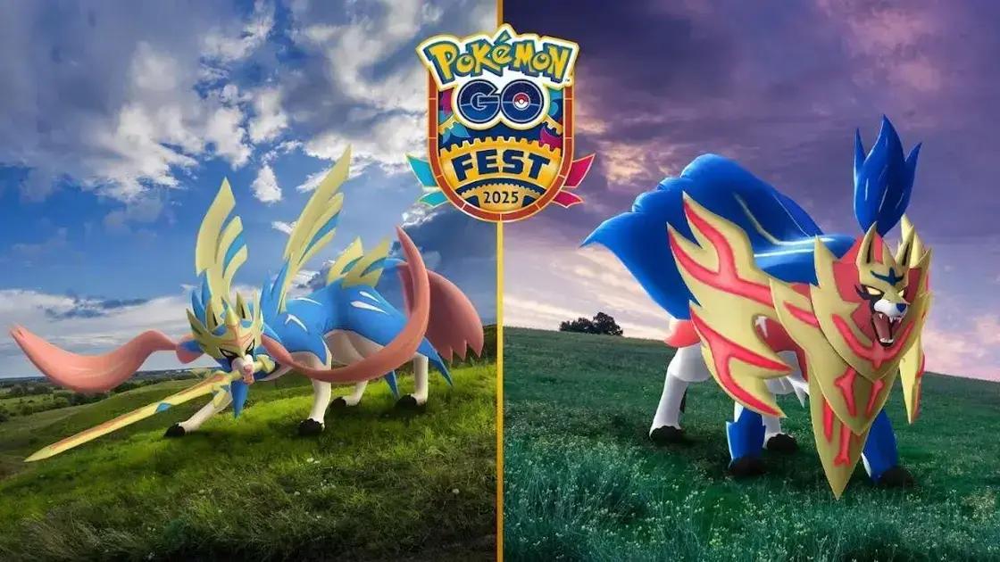 5 Eventos Imperdíveis de Pokémon Go em Junho 2025