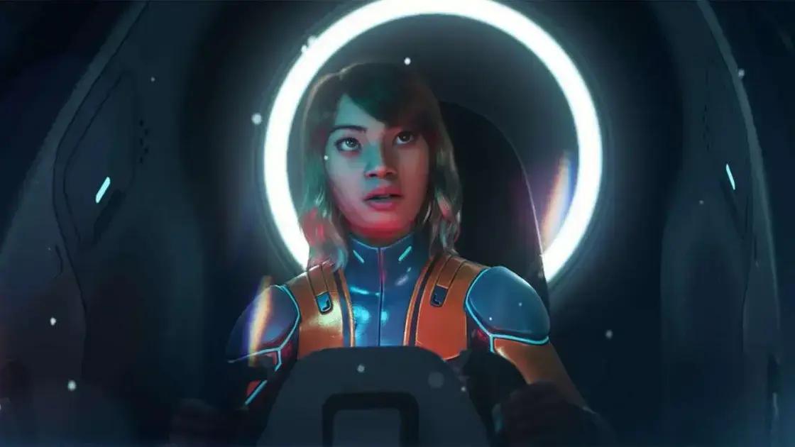 5 Fatos Sobre a Ação Judicial dos Ex-Dev de Subnautica 2 Contra Krafton