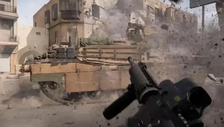 5 Fatos Sobre o Beta Aberto de Battlefield 6 Revelados por Leak