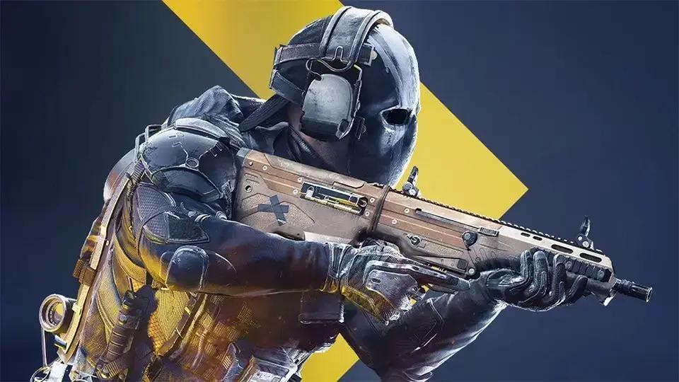 5 Fatos sobre o Fim dos Servidores de XDefiant pela Ubisoft