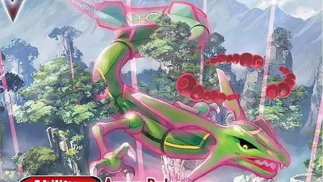5 Fatos Surpreendentes Sobre Simon Cowell e Cartas Pokémon Caríssimas
