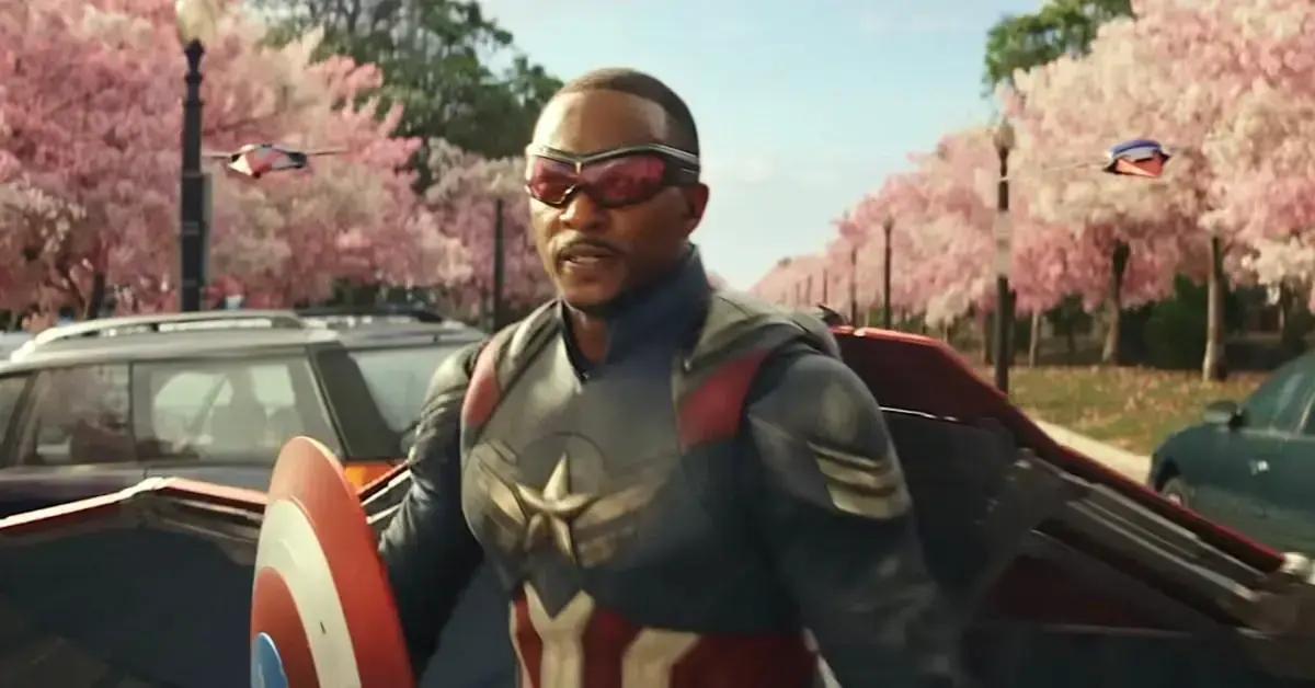 5 Filmes Novos para Maratonar no Streaming Neste Fim de Semana