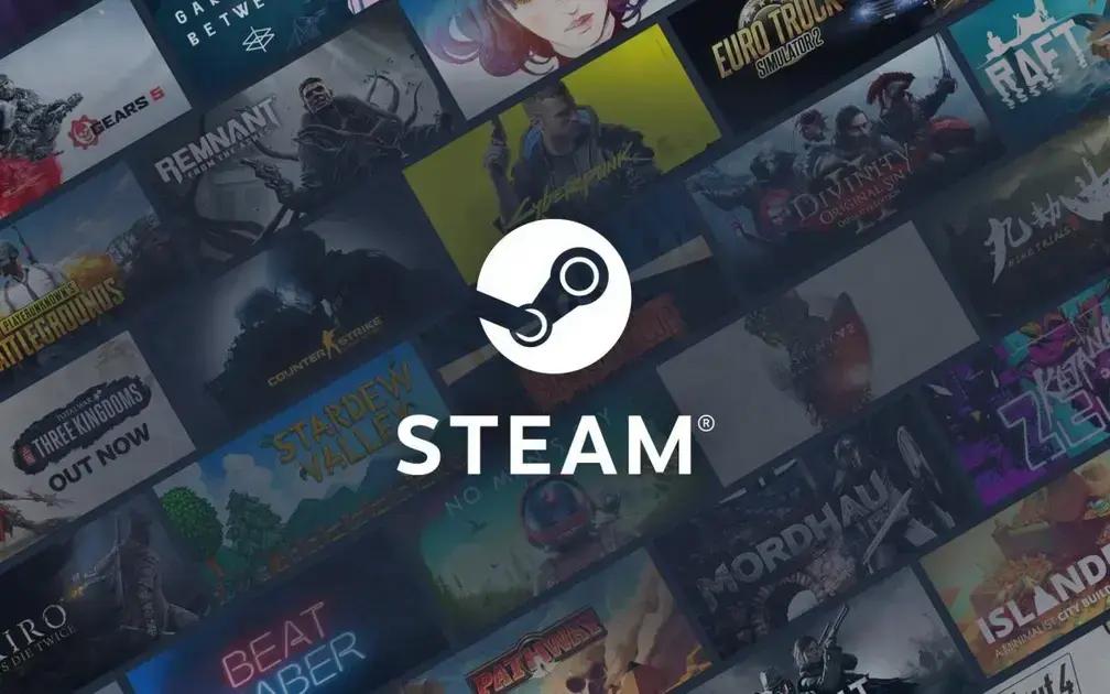 5 Impactos das Novas Regras do Steam sobre Jogos com Pornografia