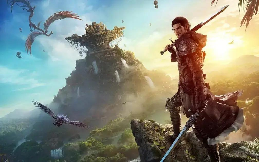 5 Impactos do Fim do Suporte Windows 10 para Gamers