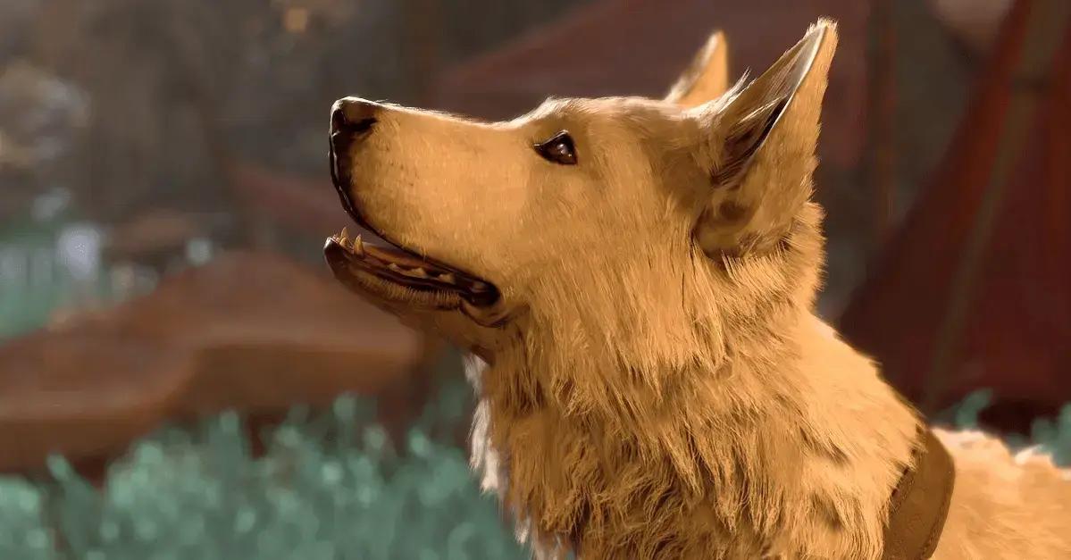 5 Jogos de Cachorro Que Você Precisa Conhecer Agora