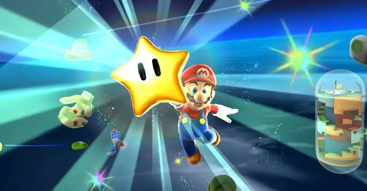 5 Jogos do Nintendo Switch com Data de Expiração que Você Precisa Conhecer