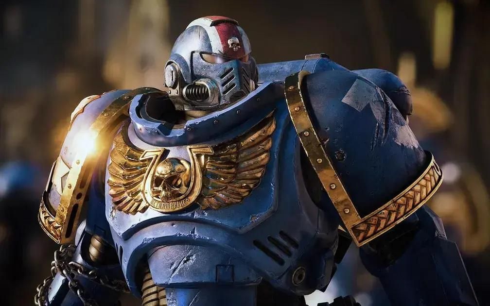 5 Jogos em Oferta na Epic Games com até 80% de Desconto