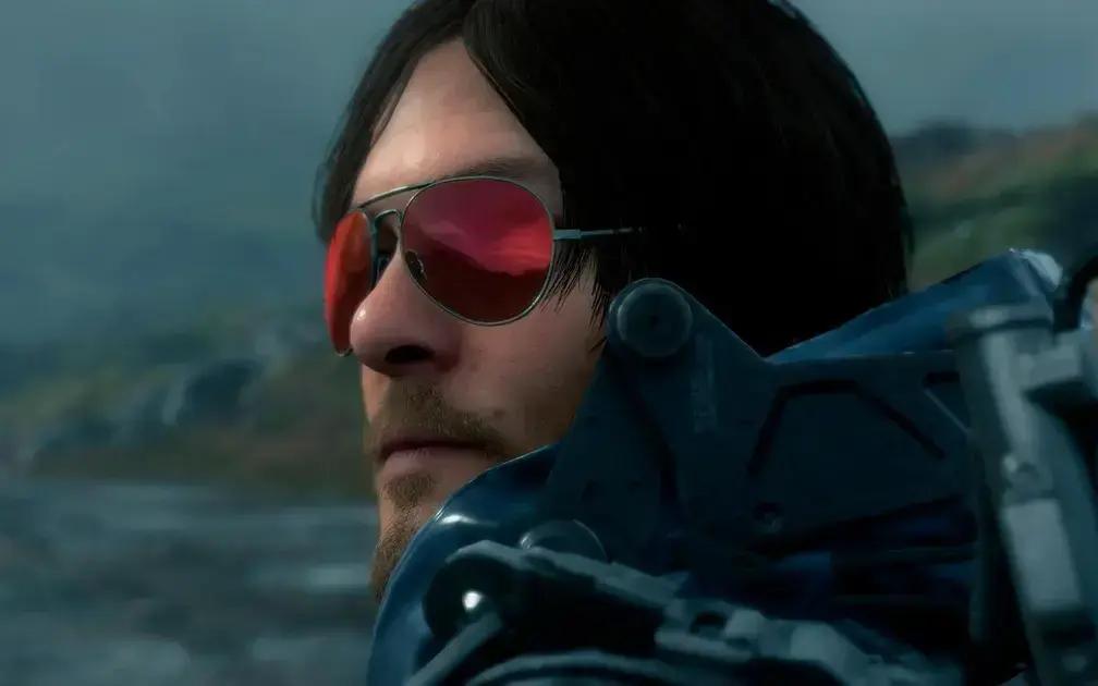 5 Jogos Epic Games em Oferta com Até 90% de Desconto Esta Semana