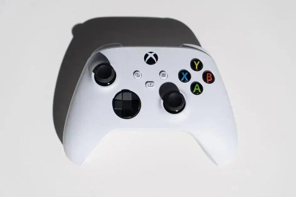 5 Jogos Grátis do Xbox para Aproveitar Neste Final de Semana