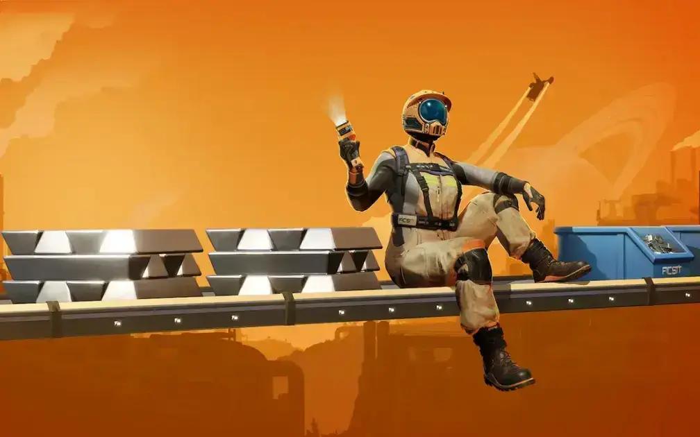 5 Jogos Imperdíveis no Festival de Automação da Steam com Descontos