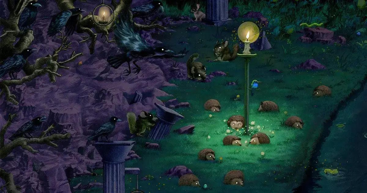 5 Jogos Independentes Imperdíveis Recomendados por Balatro